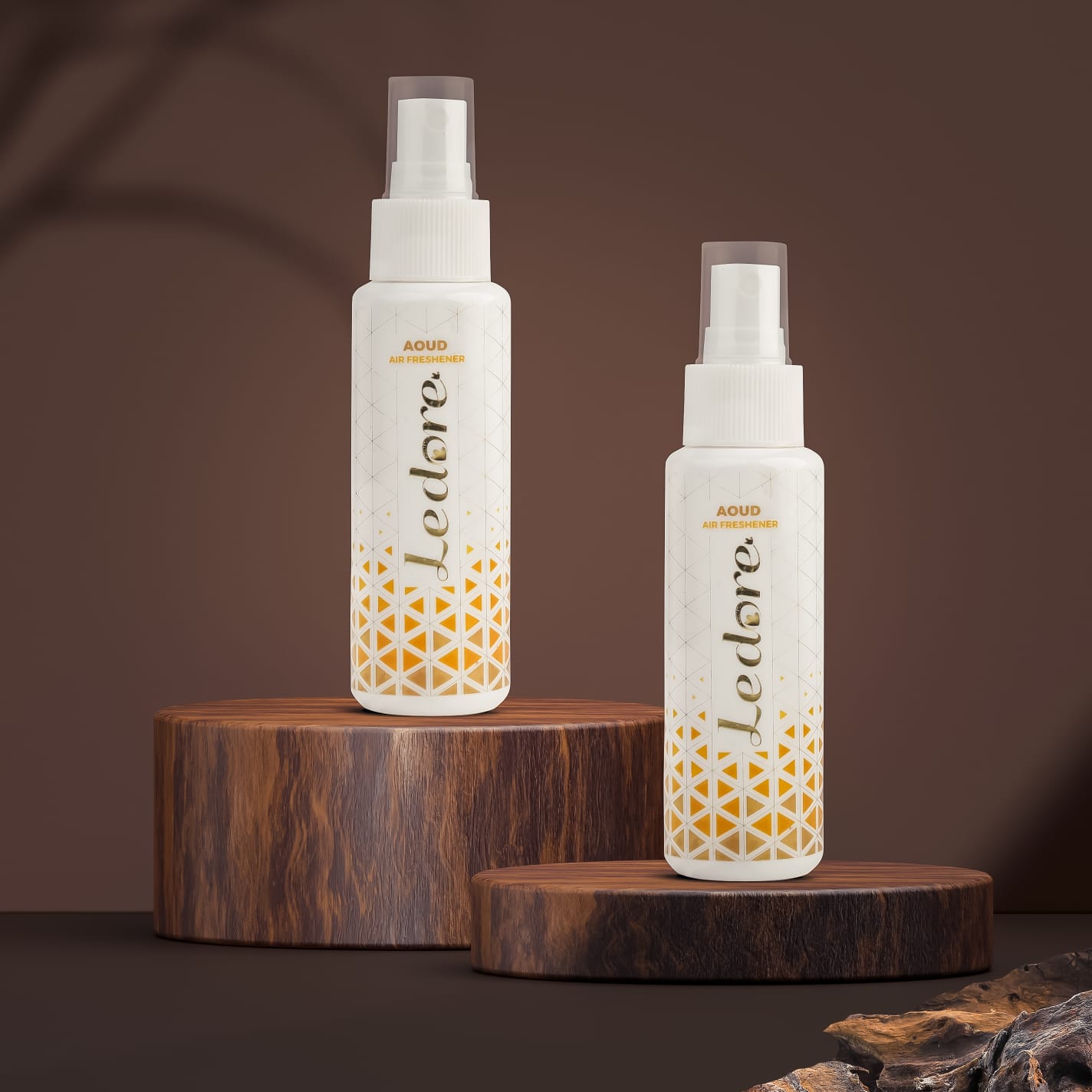 Aoud
